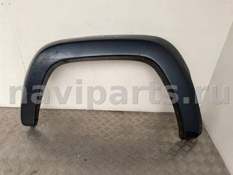Новое Jeep Cherokee, 2004 г., OEM lh5gh01trm, арт. 550457659