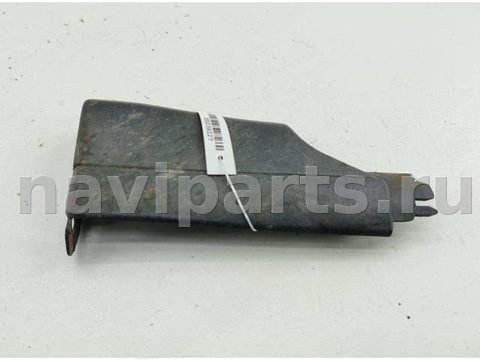 Молдинг крыла переднего левого Audi A4 B5, 1994 г., OEM 8D0853579D, арт. 55238227