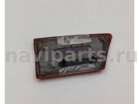 Новое Audi A4 B5, 1994 г., OEM 8D0853973B, арт. 55428268, фото 2