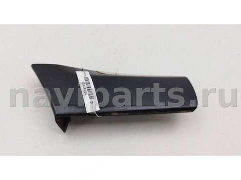 Новое Audi A8 D2, 1994 г., OEM 4D0853971D, арт. 55428284