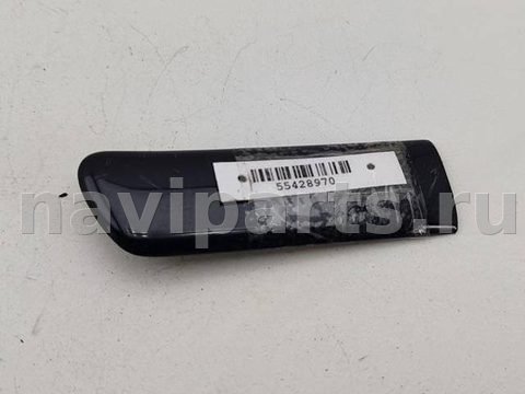 Новое Audi A4 B5, 1994 г., OEM 8D0853973, арт. 55428970