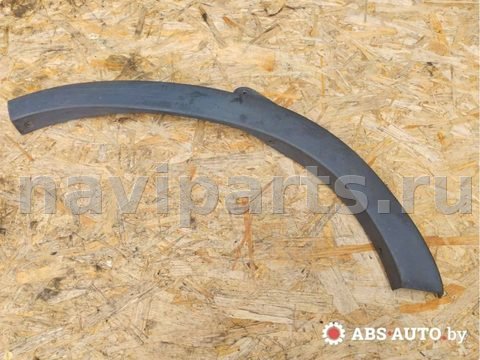 Новое Renault Master, 2007 г., OEM 8200197107, арт. 60083313