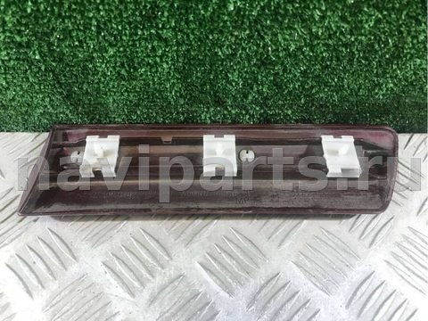 Новое Mercedes E W210, 2001 г., OEM A2106900182, арт. 62117572, фото 2