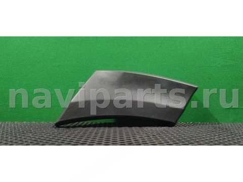 Молдинг крыла переднего левого Mercedes Sprinter, 2010 г., OEM A9066902562, арт. 73416098