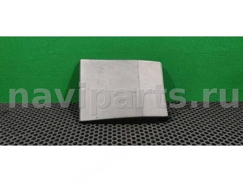 Молдинг крыла переднего левого Volkswagen Crafter, 2009 г., OEM A9056900362, арт. 73520861