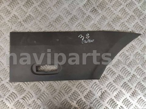 Новое Mercedes Sprinter, 2007 г., OEM a9066903062, арт. 85940899_2