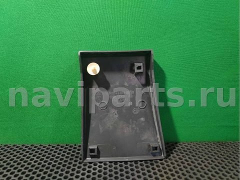 Молдинг крыла переднего левого Mercedes Sprinter, 2008 г., арт. 86110603_2, фото 2