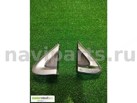 Новое Chevrolet Equinox, 2020 г., OEM 85107338, арт. 87345918_2