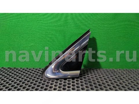 Новое Kia Sorento, 2016 г., OEM 86180C5000, арт. 87408007_2