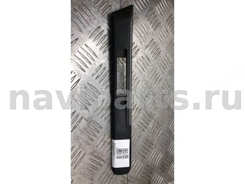 Новое BMW 7 E38, 2000 г., OEM 8165219, арт. 99959363648