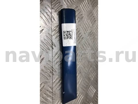 Новое BMW 5 E39, 2002 г., OEM 7004021, арт. 99959363677