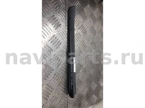 Новое BMW 3 E46, 2000 г., OEM 8208665, арт. 99959363724