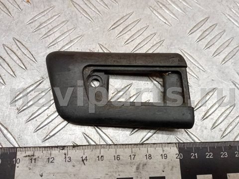 Новое Peugeot 406, 2002 г., OEM 96164535, арт. A11919_1