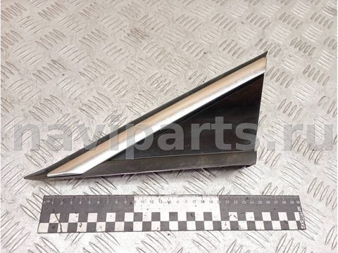 Новое Peugeot 3008, 2011 г., OEM 96842433XY, арт. A16728