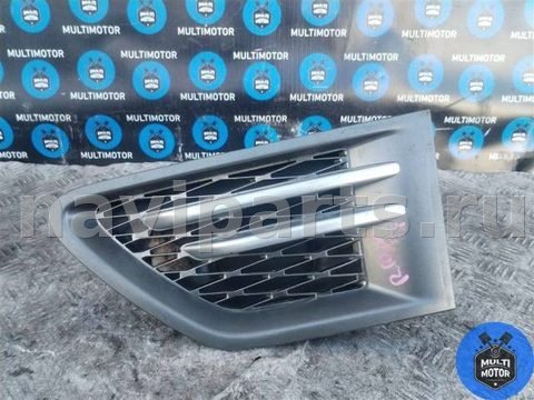 Новое Land-Rover Range Rover Sport, 2011 г., OEM AH3216A415AAW, арт. B00119881