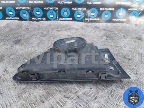 Молдинг крыла переднего левого Land-Rover Range Rover Sport, 2011 г., арт. B00119881, фото 4