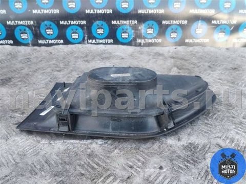 Молдинг крыла переднего левого Land-Rover Range Rover Sport, 2011 г., арт. B00119881, фото 6