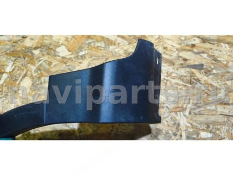 Молдинг крыла переднего левого Ford Kuga, 2016 г., OEM CV44S16D239A, арт. BRS107810771, фото 6
