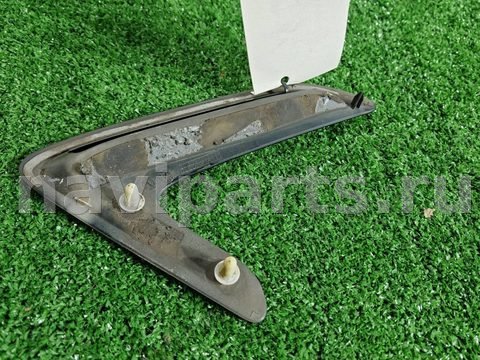 Новое BMW 3 F30/F31/GT F34, 2014 г., OEM 7293733, арт. D2978