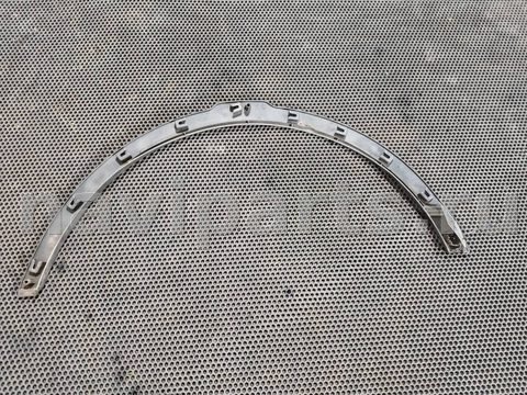 Молдинг крыла переднего левого Land-Rover Evoque, 2012 г., OEM BJ3216A075AC, арт. D3096, фото 3