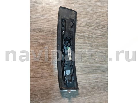 Новое Land-Rover Evoque, 2013 г., OEM BJ3251701AGOMEN, арт. M119-13M