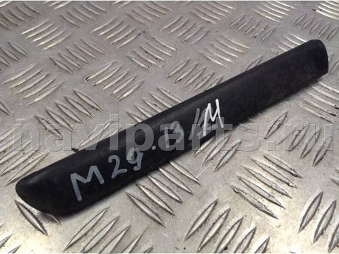 Новое BMW 3 E46, 2002 г., OEM 8208447, арт. M29-13M