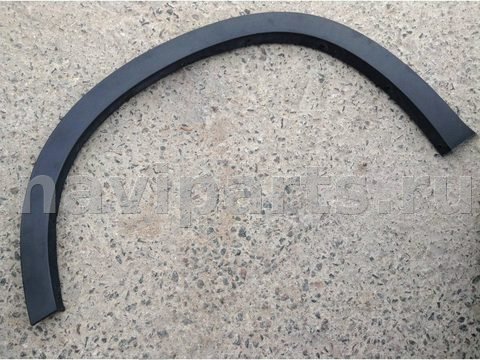 Новое BMW X5 E70, 2008 г., OEM 7158427, арт. V546-92FL
