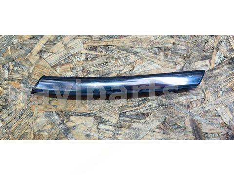 Новое Mini Cooper, 2019 г., OEM 51137424554, арт. min108650058