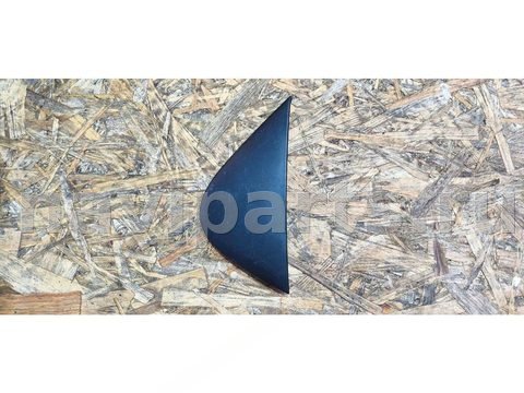 Новое Peugeot Traveller, 2020 г., OEM 9808813380, арт. min108650330