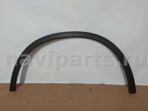 Новое Mercedes GLC X253, 2017 г., OEM A2538850522, арт. min15541567V