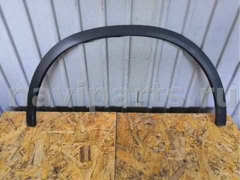 Новое Mercedes GLC X253, 2016 г., OEM A2538850522, арт. min47727965