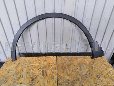 Новое Geely Atlas, 2018 г., OEM 5035041900661, арт. min55025739