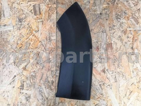 Новое Peugeot Boxer, 2007 г., OEM 1314851070, арт. min55026066-3