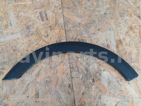 Новое Kia Rio X-Line, 2019 г., OEM 87771H0500, арт. min57342669