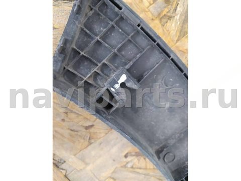 Новое Kia Rio X-Line, 2019 г., OEM 87771H0500, арт. min57342669, фото 6