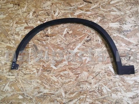 Новое BMW X1 F48, 2016 г., OEM 51777332337, арт. min66122575