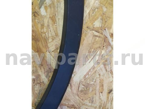 Новое Volkswagen Tiguan, 2019 г., OEM 5NA854731E9B9, арт. min66137952, фото 4
