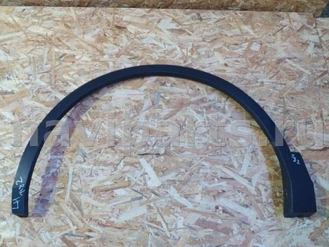 Новое Volkswagen Tiguan, 2019 г., OEM 5NA854731J9B9, арт. min66137957