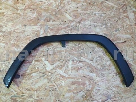 Новое Toyota RAV4, 2020 г., OEM 7560242160, арт. min66140598