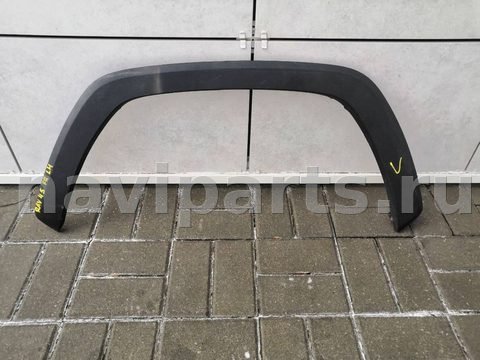Новое Toyota RAV4, 2019 г., OEM 7560242160, арт. min89848963