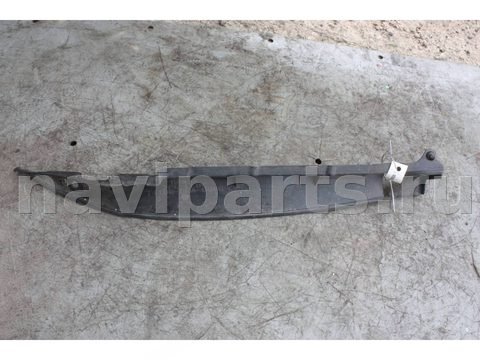 Новое Honda Accord, 2006 г., OEM 74105SEA0000, арт. 003920