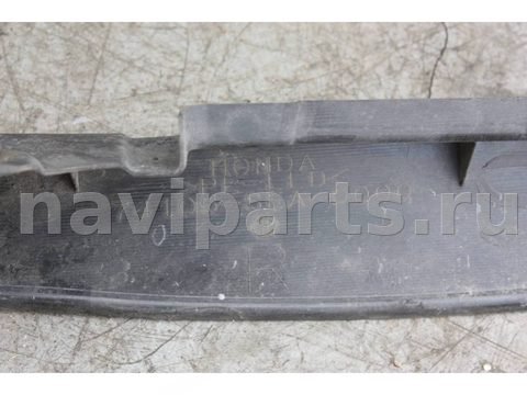 Новое Honda Accord, 2006 г., OEM 74105SEA0000, арт. 003920, фото 2