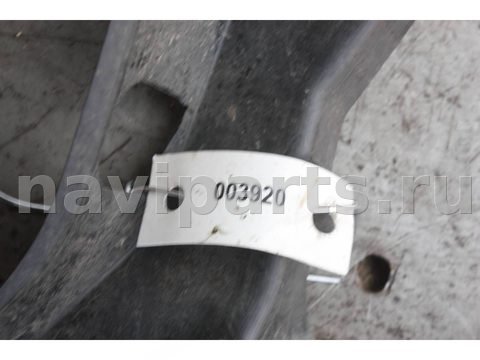 Новое Honda Accord, 2006 г., OEM 74105SEA0000, арт. 003920, фото 3