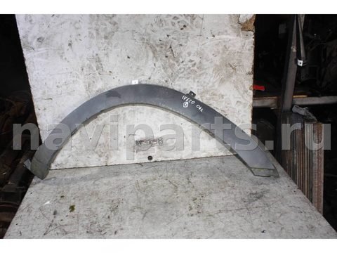 Новое Iveco Daily, 2006 г., арт. 003950