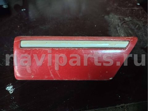 Новое Hyundai Lantra, 1992 г., арт. 004184