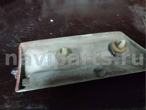 Новое Hyundai Lantra, 1992 г., арт. 004184, фото 2