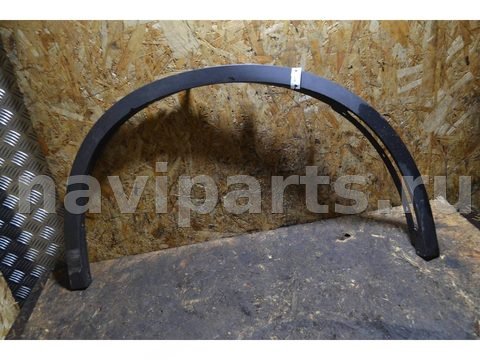 Новое BMW X5 F15, 2015 г., арт. 017679