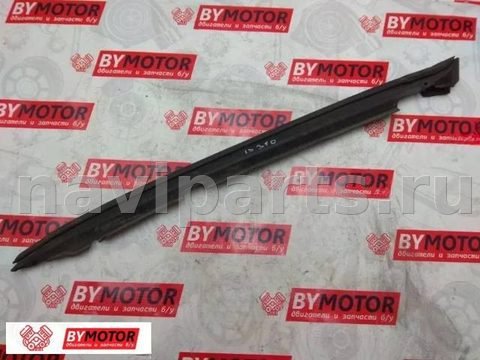 Новое Lexus IS, 2008 г., арт. 10220