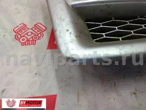 Новое Land-Rover Freelander, 2008 г., OEM 6H52014K80BB, арт. 10520, фото 3