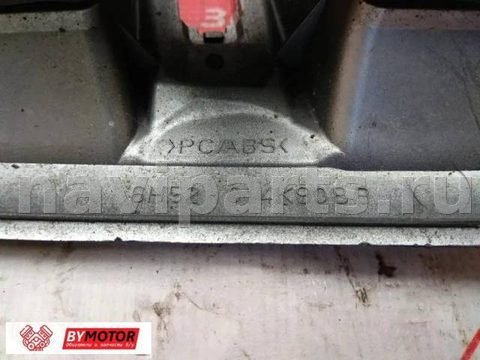 Новое Land-Rover Freelander, 2008 г., OEM 6H52014K80BB, арт. 10520, фото 5